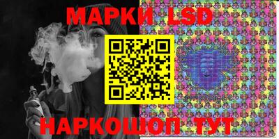 молекула духа Кулебаки
