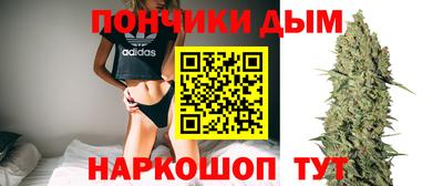 молекула духа Кулебаки