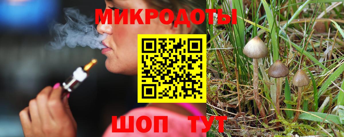 Псилоцибиновые грибы ЛСД Энгельс